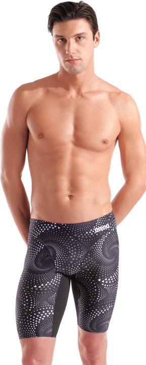 Arena M Fireflow Swim Jammer