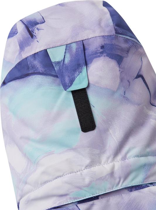 Produktbild Reima tec Skijacke Posio Lilac amethyst (152)