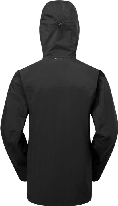 Immagine prodotto Montane Giacca Phase Xt Da Uomo (XL)