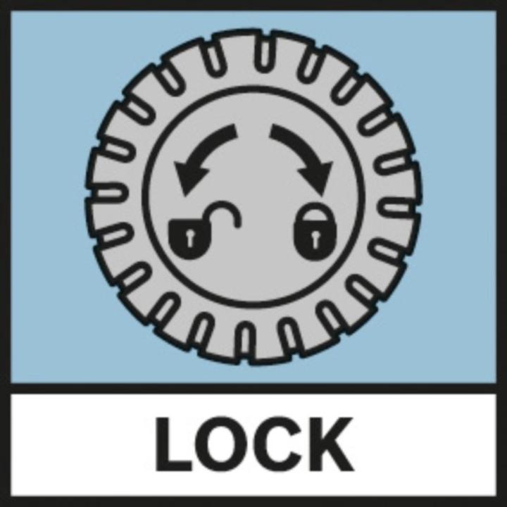 Produktbild Bosch Professional Gam 270 Mfl