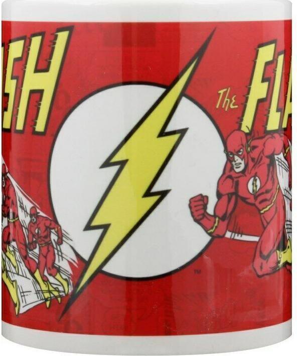 Produktbild Death Note Kaffeebecher (325 ml, 1x)