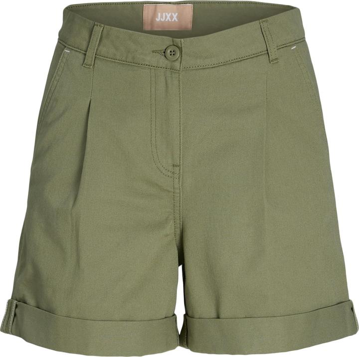 Image du produit JJXX Short JXMADDY Short (M)