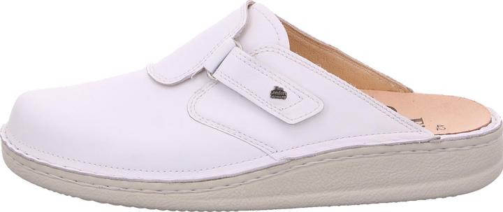 Produktbild Finn Comfort Clogs VENEDIG (41)