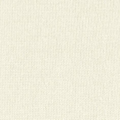 Immagine prodotto Falke Softmerino SO (Confezione singola, 37 - 38)