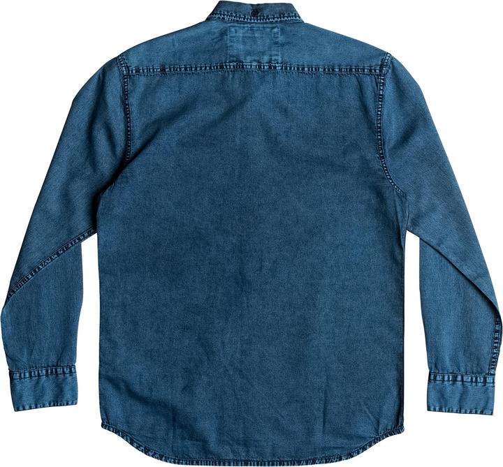 Produktbild Quiksilver Eden Found (S)