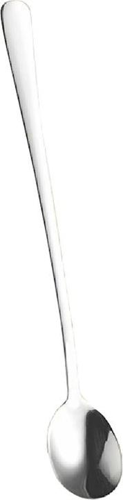 Produktbild Esmeyer Langstiellöffel (Besteck) (Löffel)