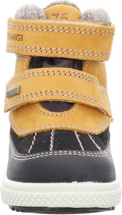 Produktbild Primigi Winterboots GTX (22)