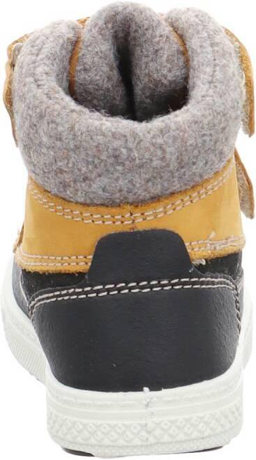 Produktbild Primigi Winterboots GTX (22)