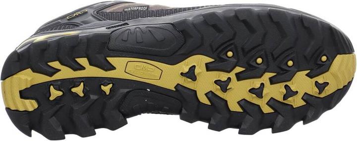 Produktbild CMP Campagnolo Wanderschuhe (46)