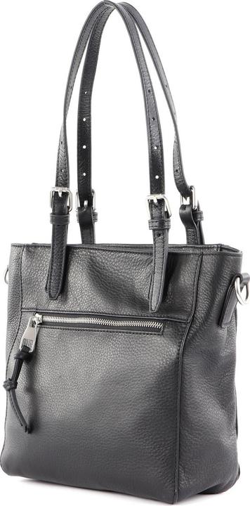 Immagine prodotto FredsBruder Kelia Mini Tote Bag