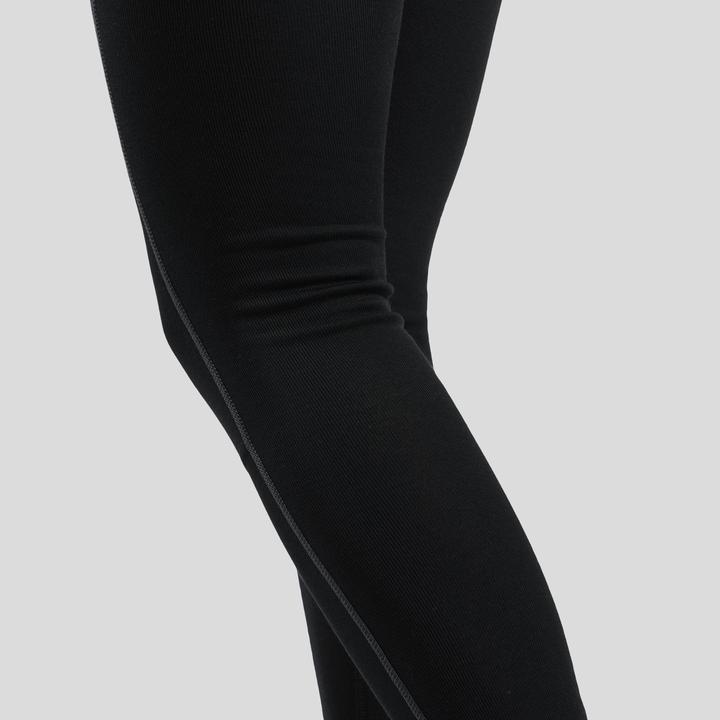 Produktbild Odlo Active X-Warm (S)