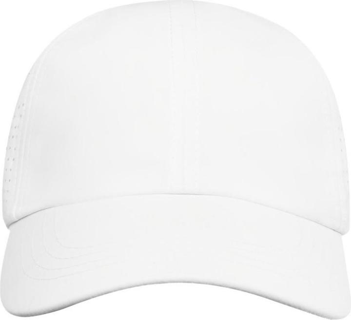 Produktbild Elevate NXT Mica Kappe (One Size)