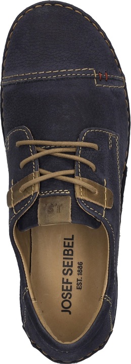 Image du produit Josef Seibel 59641-796 (40)