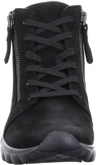 Image du produit Gabor Baskets (41)