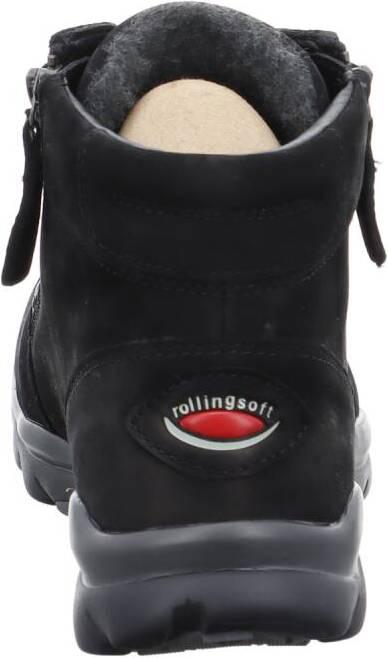 Image du produit Gabor Baskets (41)