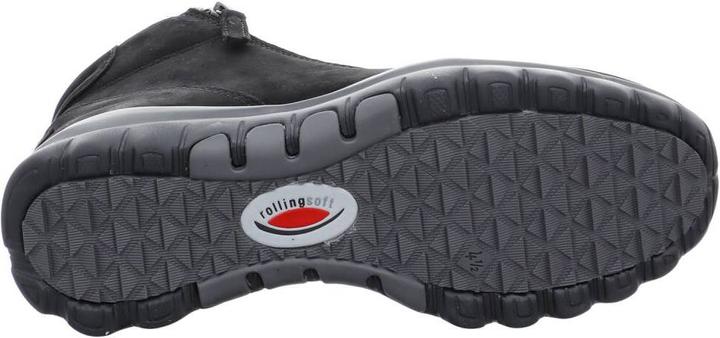 Image du produit Gabor Baskets (41)