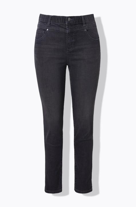 Actual product image Laurasøn Super Stretch Jeans (52)