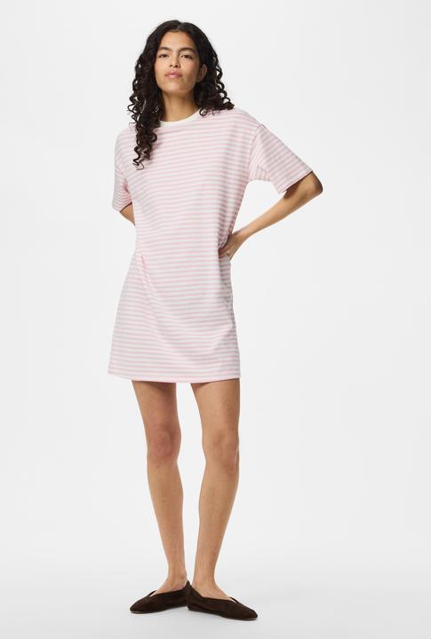 Image du produit Pieces PCSADIE Midikleid (S)