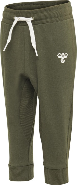 Actual product image hummel Hmlapple Pants (80)