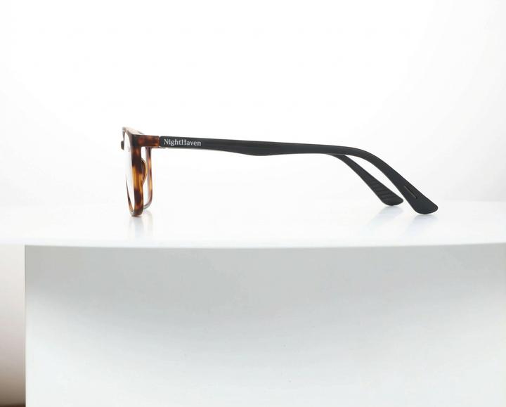 Immagine prodotto NightHaven Blaulichtfilterbrille