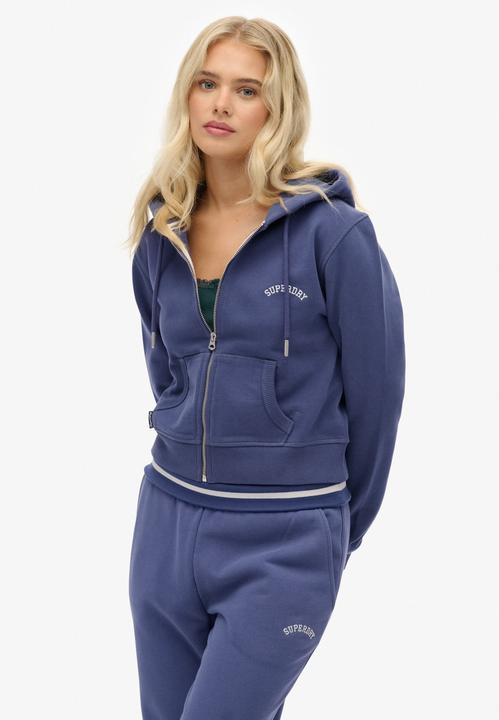 Actual product image Superdry Essential (XL)
