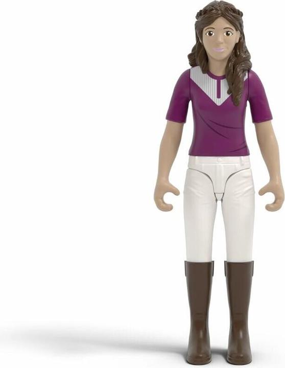 Image du produit Schmidt Spiele Lisa's Tournament Training