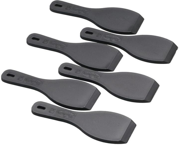 TTM Spatule