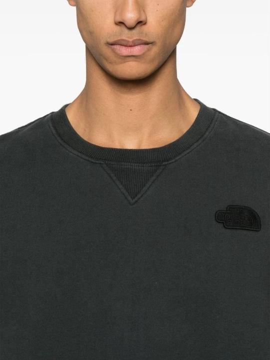 Produktbild North Face Maglione Relaxed Nature (S)