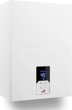 Actual product image Cointra V0DK93IAM