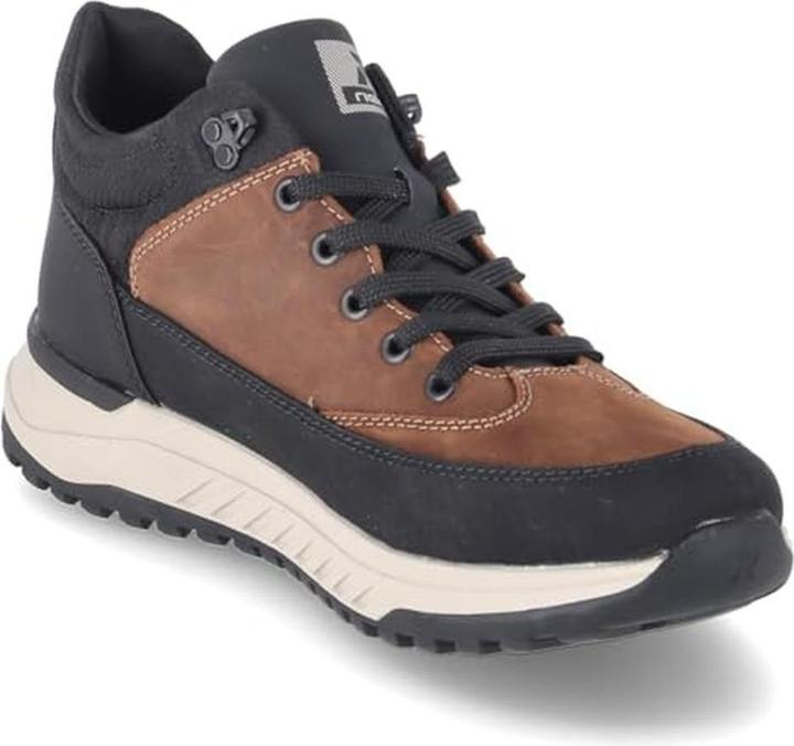 Produktbild Rieker U0173 - 63527 (47)