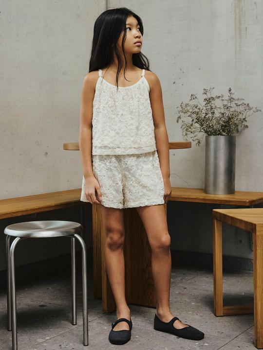 Image du produit Name it Regular Fit Shorts (116)