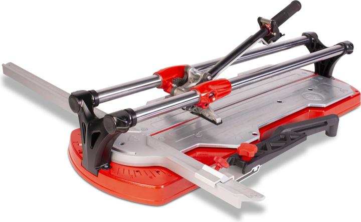Produktbild Rubi SARA TILE CUTTING TX-1020 MAX