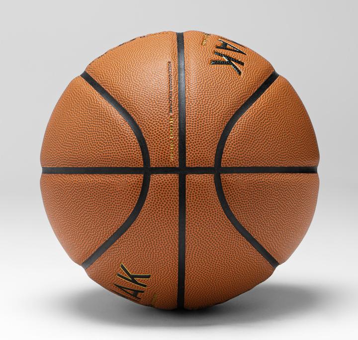 Actual product image Tarmak BT900 (7)