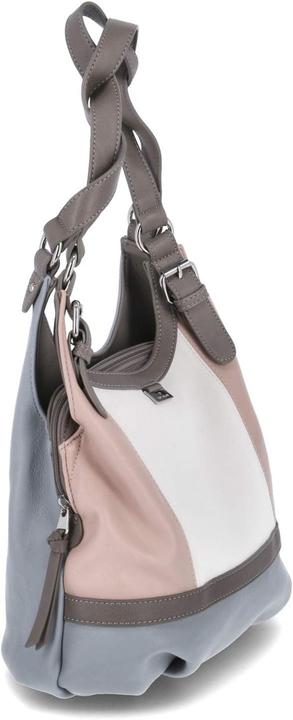 Immagine prodotto Tom Tailor Borsa a tracolla 28 cm