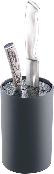 Produktbild Tokio Kitchenware 2er-Set Universelle Messerblöcke