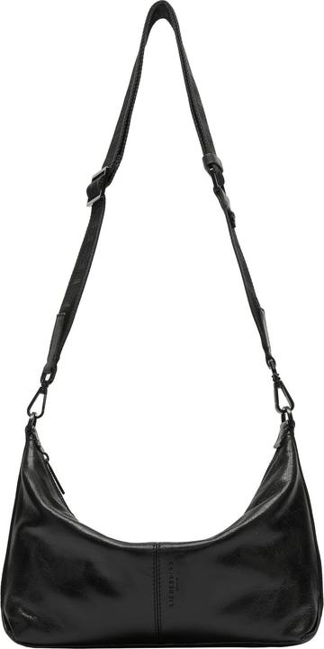 Actual product image Liebeskind Berlin Shoulder bag Paris 2148775