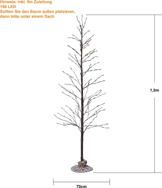 Actual product image Star Trading Tobby