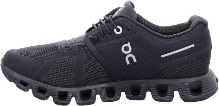 Immagine prodotto On Running Cloud 5.0 (42.5)