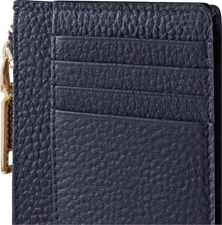 Actual product image Lazarotti Bologna Leather Schlüsseletui Leder 11.5 cm