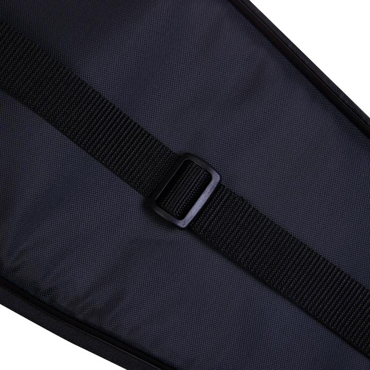 Produktbild Perfly Badmintonschläger Erwachsene - BR Perform 960 blau