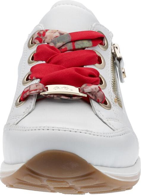 Image du produit Ara Baskets (41)