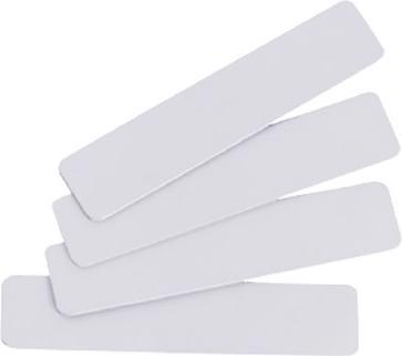 Immagine prodotto Colop Etichette 80 x 18 mm, 50 pezzi