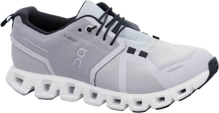 Produktbild On Running Cloud 5 Waterproof (36)