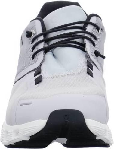 Produktbild On Running Cloud 5 Waterproof (36)