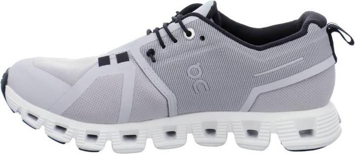 Produktbild On Running Cloud Waterproof 5.0 (40)