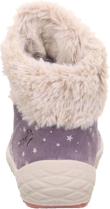 Actual product image Legero Ankle boot leather / GROOVY 2.0 (21)