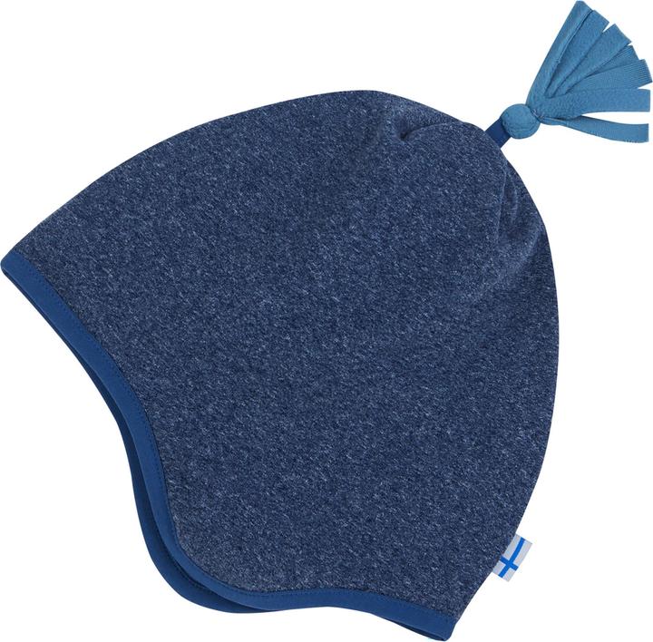 Immagine prodotto finkid Tipu Knit (52)