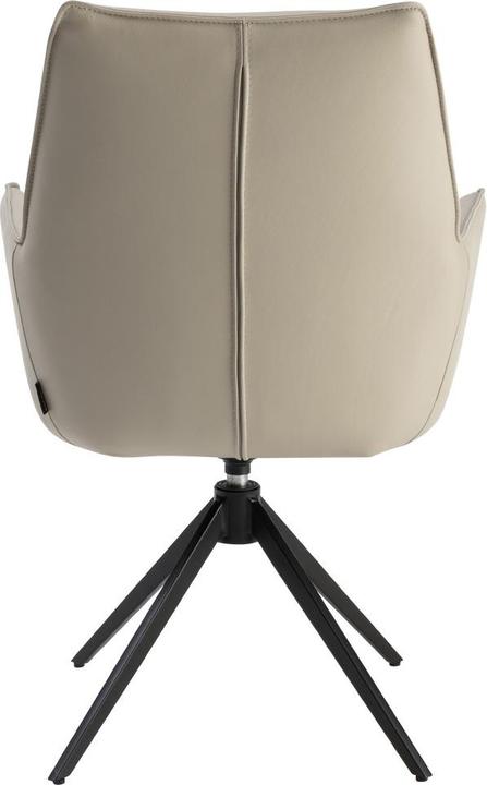 Image du produit Johann Jakob Vini