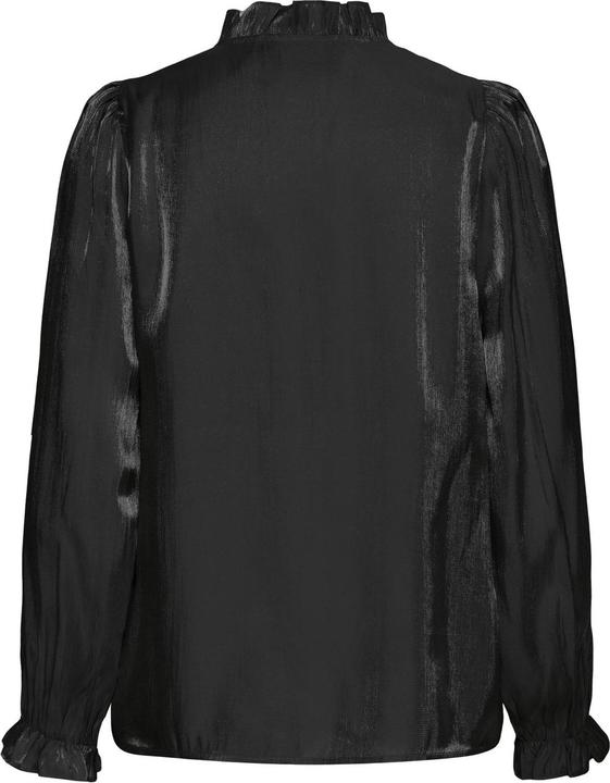 Immagine prodotto Fransa Yolanda 3 (S)