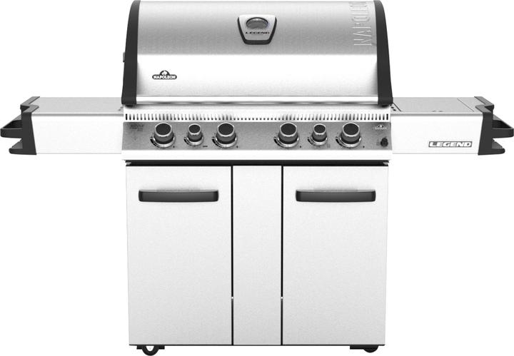 Napoleon Legend 605 kaufen bei Galaxus